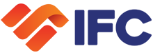 IFC  Logo