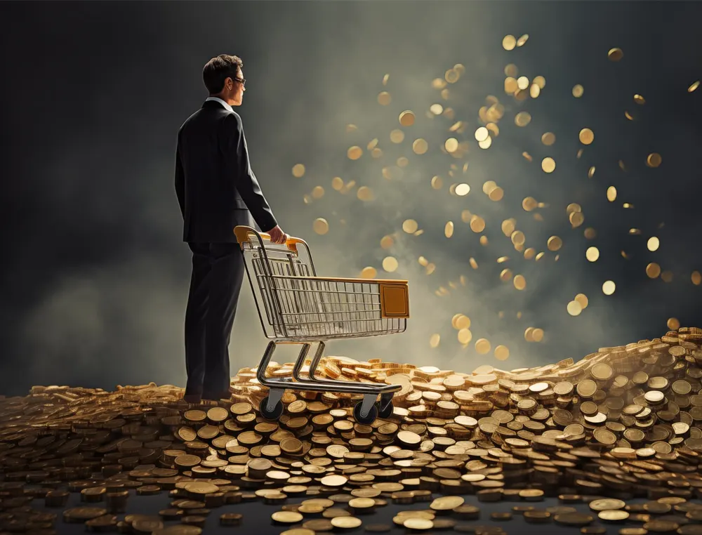 Debt Finance
