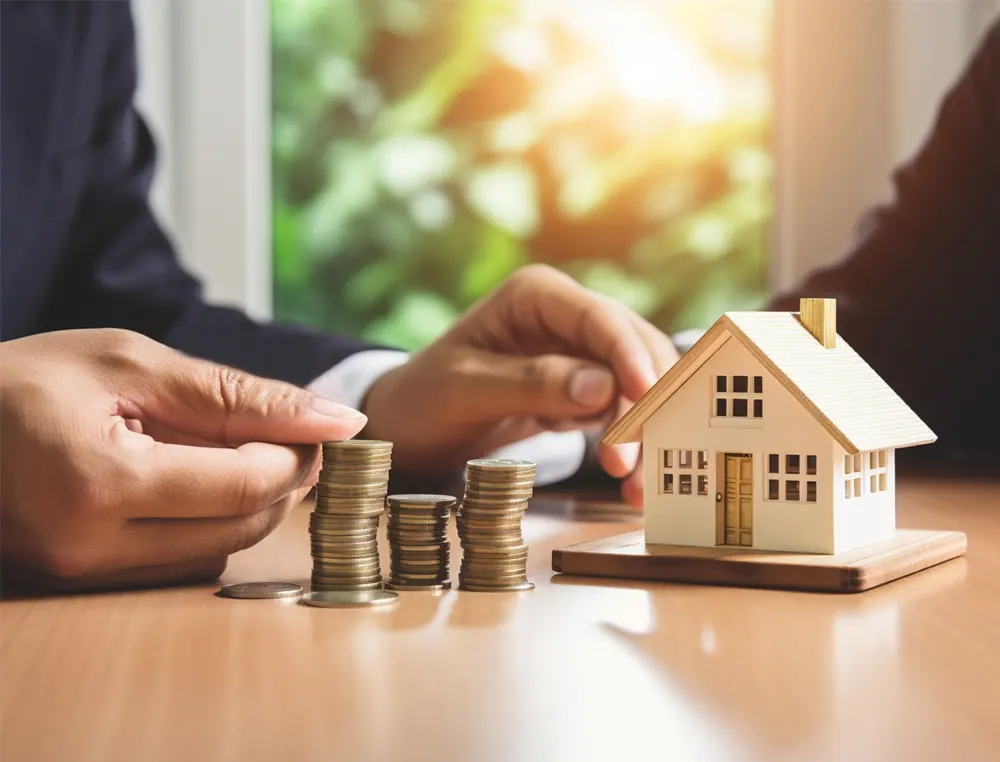 Lease Finance