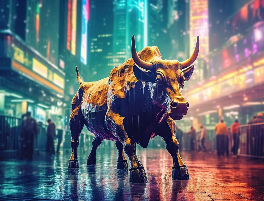 Trade Finance