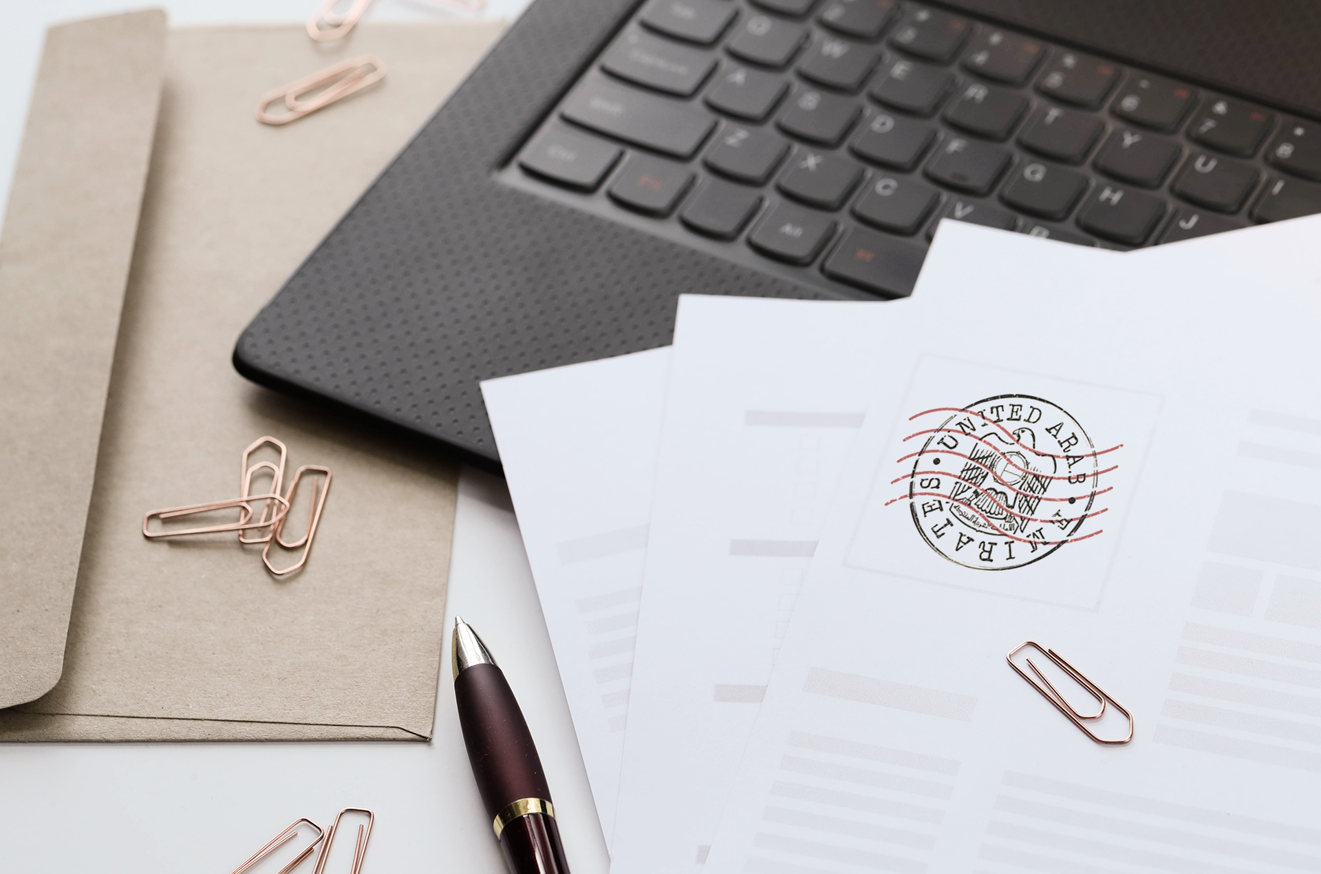 A Must-Read for Business Owners: Get your FTA Clarifications