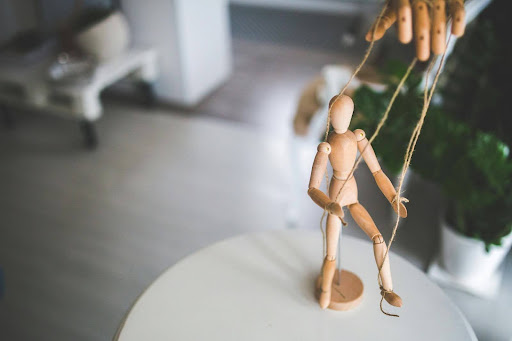 Implementing credit control measures to reduce unpaid invoices